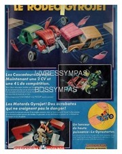 1978 DOCUMENT  (ref Cim