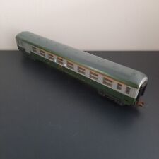 Lima HO Voiture Train De