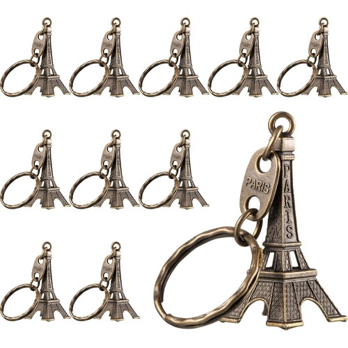 Lot 200 porte - 200, porte-clés