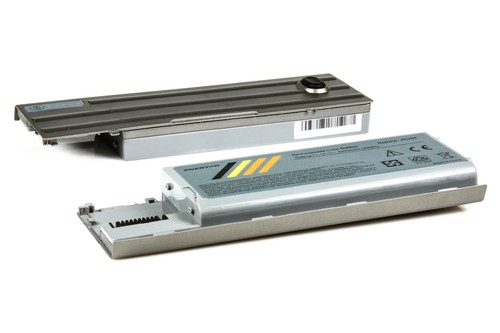 4400mah professionnel batterie - 4400mah,