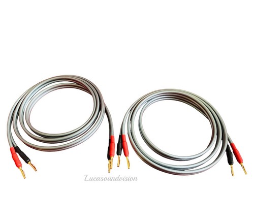 Câble haut parleur xt40i - haut-parleur,