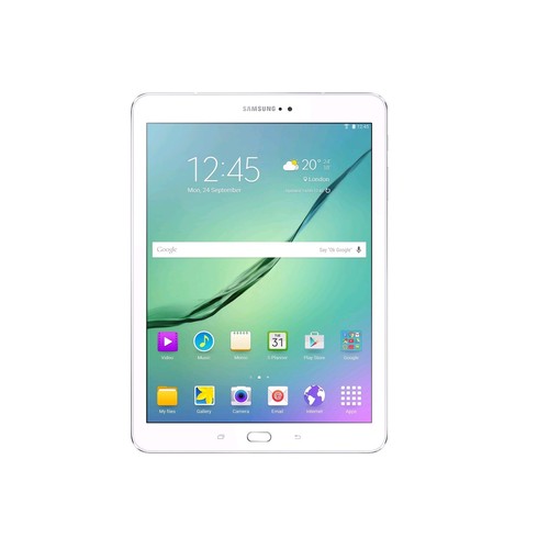 Reparation galaxy tab - tab, s2