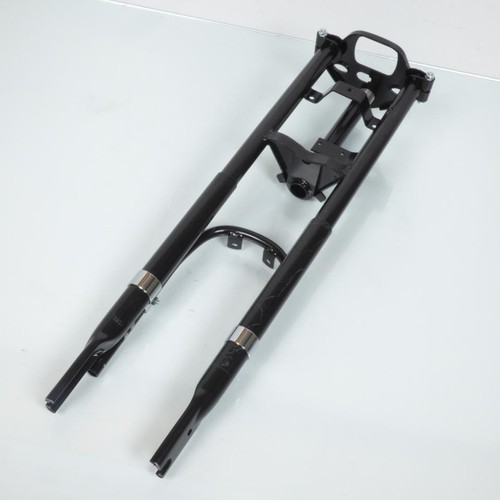 Fourche rsm pour mobylette - rsm,