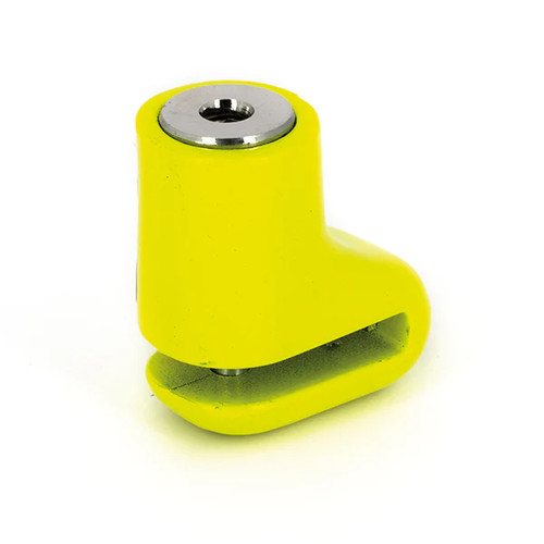 Antivol bloque disque scooter - bloque,