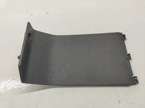 Volkswagen touran 2005 - 2005, autre