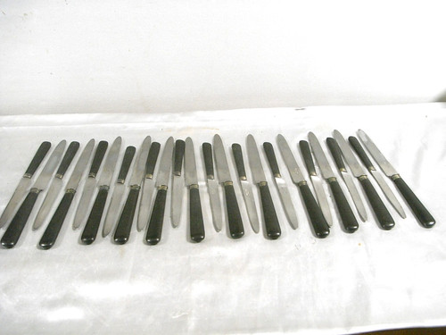 Ancien lot 24 - ancien,