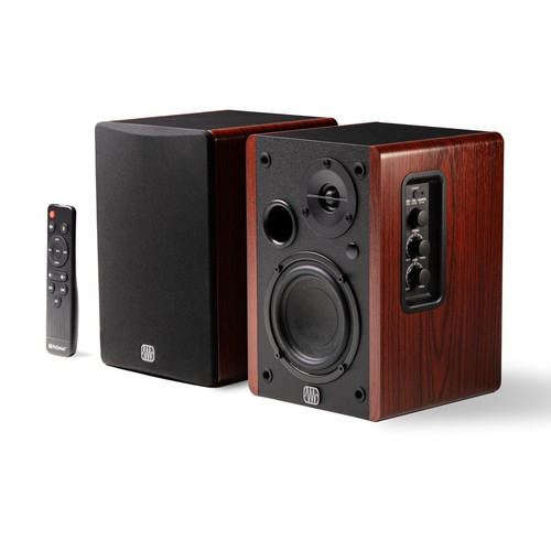 Presonus eris accent - presonus, bt