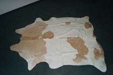 Authentique Peau de Vache 215