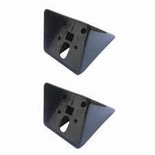 Pièce Intermédiaire Set pour Deutz Fahr Tracteur 2506 3006 4006 4506 6206