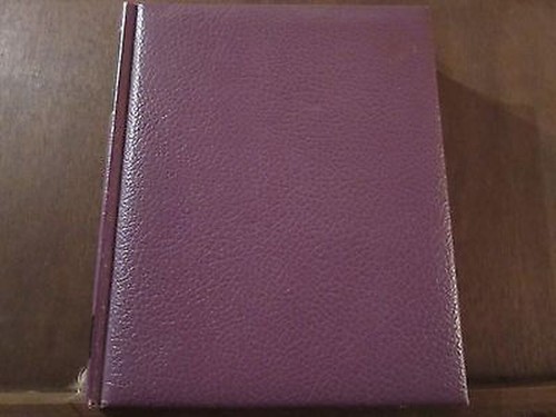 Leopold von sacher masoch le - von,