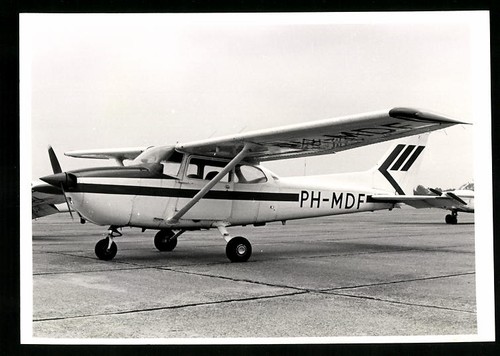 Photographie avion épaulette - photographie, avion,