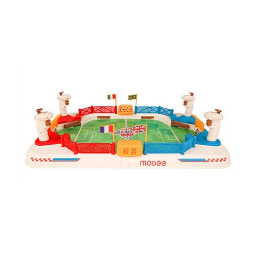 Jeu football table - de,