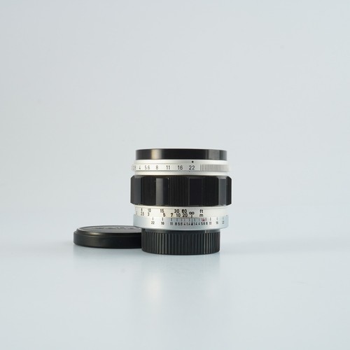Excellent objectif canon 50mm - objectif,