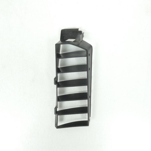 Grille écope pour - grille, scooter
