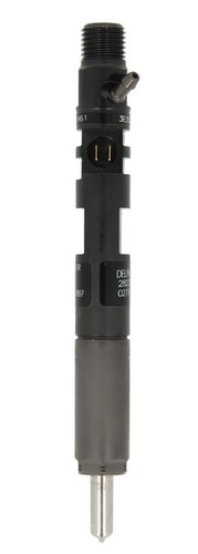 For delphi del28232251 - delphi,