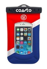 Coasto PB-CBAG-SP - Sac