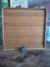 PETIT MEUBLE CLASSEUR METIERS