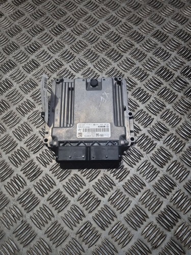 Jaguar x760 moteur ecu - jaguar, xe