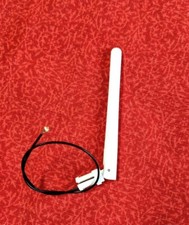 Remote Control Antenna For DJI Phantom 3 STANDARD /3 SE
