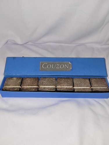 Jean couzon lot 6 - couzon,