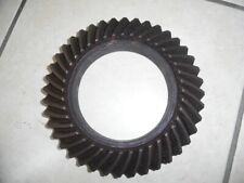 CROWN 40 TEETH FIAT CAMPAGNOLA AND VARIOUS