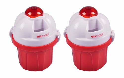 Eismaxx machine glace - eismaxx,