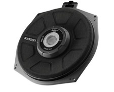 Audison Apbmw S8-4 Woofer