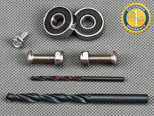 REPARATION ROULEMENT BRAS