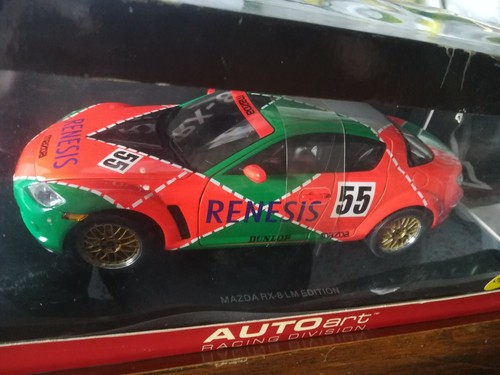Mazda mans 55 - mazda, #