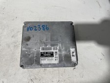 Toyota Prado ECU GRJ120