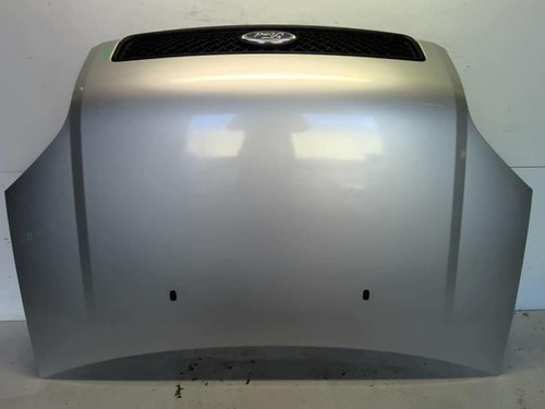 Capot ford fusion phase - capot,