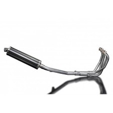 SUZUKI GSF 1200 BANDIT -96/06-