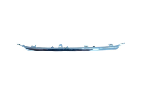 Toyota venza 2021 2024 - 2021,
