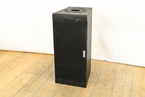Eaw kf730p way passive - ,