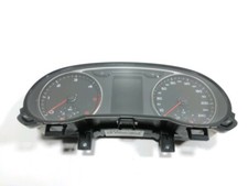 COMPTEUR 8X0920930J AUDI A1 -