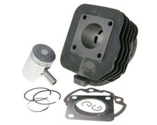 Kit cylindre 50cc pour SYM