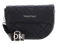 VALENTINO sac à épaule bandoulière Bigs Flap Bag Nero