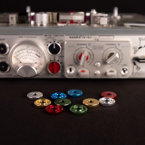 Set alloy colorful nagra - 1,