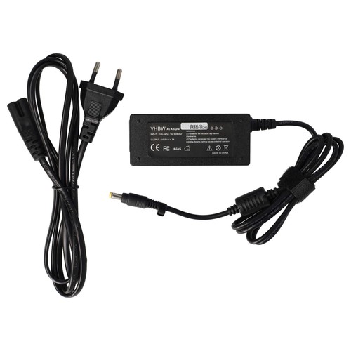 Bloc secteur pour sony vaio - pour,