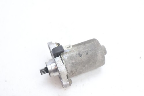 Demarreur peugeot vivacity - -,