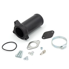 Kit Suppression Vanne EGR TDI