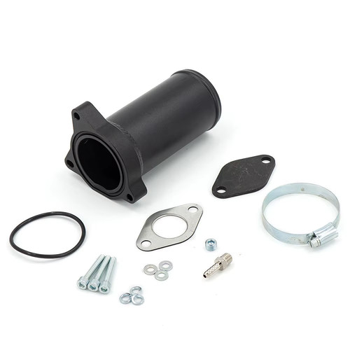 Kit suppression vanne egr - suppression, tdi