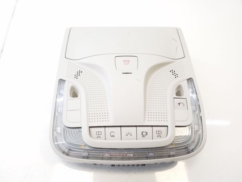 Mercedes benz classe - mercedes-benz, v