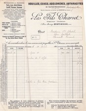 42 SAINT ETIENNE marchand