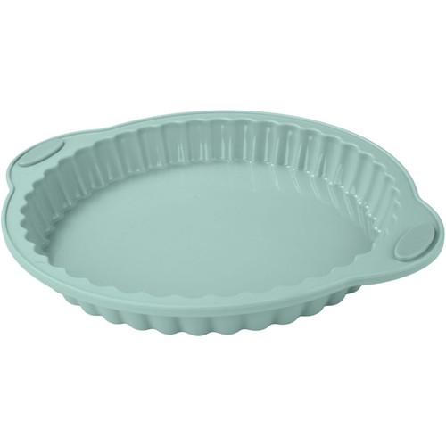 Moule tarte essentielb a - à,