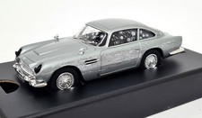 Corgi 1/36 - Aston Martin DB5