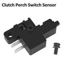 Clutch Perch Micro Switch