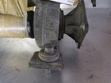 Arbre de transmission (propulsion) MAZDA MPV 1