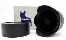 [Top MINT] Objectif grand