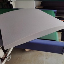 Support De Coussin De Canapé